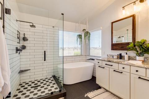 2910 E Frye Rd, Phoenix, AZ 85048 photo 21