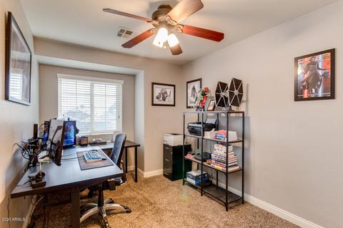 2910 E Frye Rd, Phoenix, AZ 85048 photo 25