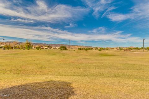 2910 E Frye Rd, Phoenix, AZ 85048 photo 31