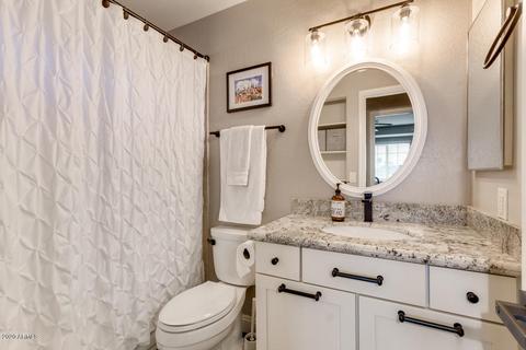 2910 E Frye Rd, Phoenix, AZ 85048 photo 26