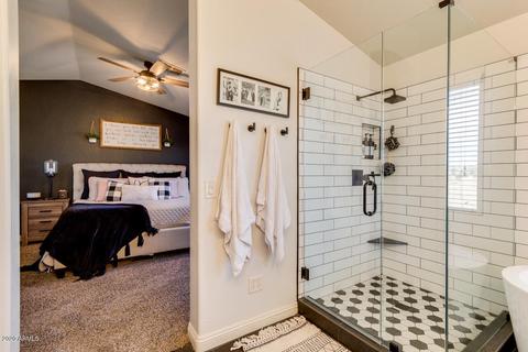 2910 E Frye Rd, Phoenix, AZ 85048 photo 22