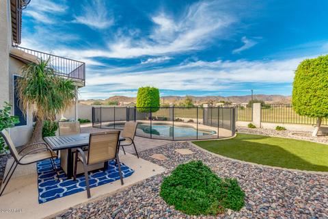 2910 E Frye Rd, Phoenix, AZ 85048 photo 30