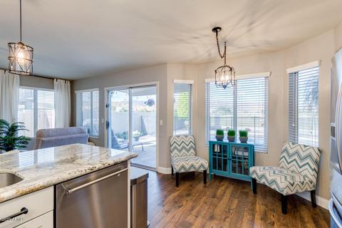 2910 E Frye Rd, Phoenix, AZ 85048 photo 9