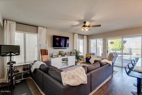 2910 E Frye Rd, Phoenix, AZ 85048 photo 11