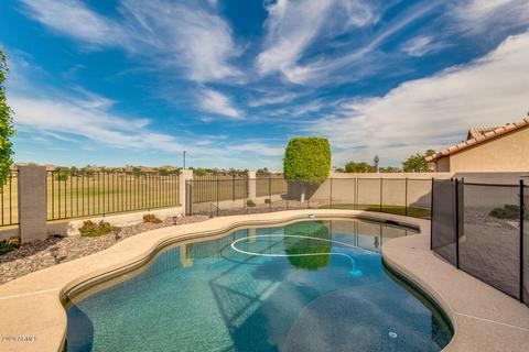 2910 E Frye Rd, Phoenix, AZ 85048 photo 29