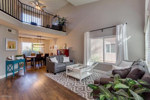 2910 E Frye Rd, Phoenix, AZ 85048 photo 2
