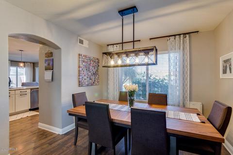 2910 E Frye Rd, Phoenix, AZ 85048 photo 5