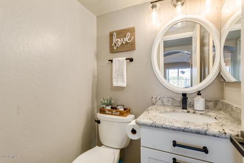 2910 E Frye Rd, Phoenix, AZ 85048 photo 13