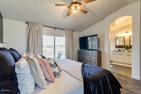 2910 E Frye Rd, Phoenix, AZ 85048 photo 19