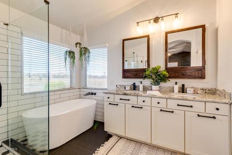 2910 E Frye Rd, Phoenix, AZ 85048 photo 20
