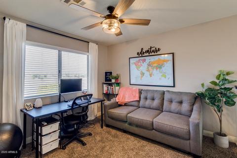 2910 E Frye Rd, Phoenix, AZ 85048 photo 15