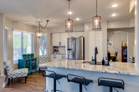 2910 E Frye Rd, Phoenix, AZ 85048 photo 10