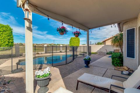 2910 E Frye Rd, Phoenix, AZ 85048 photo 28