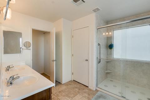 3424 E Bartlett Dr, Gilbert, AZ 85234 photo 37