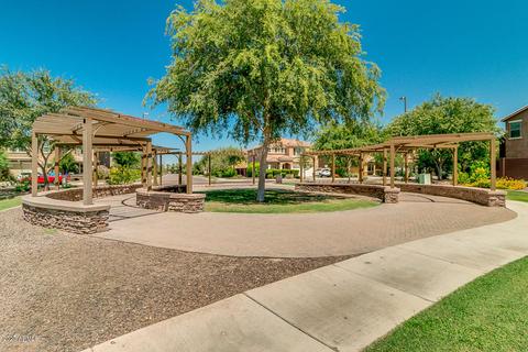 3424 E Bartlett Dr, Gilbert, AZ 85234 photo 56