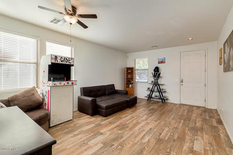 3424 E Bartlett Dr, Gilbert, AZ 85234 photo 6