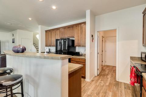 3424 E Bartlett Dr, Gilbert, AZ 85234 photo 18