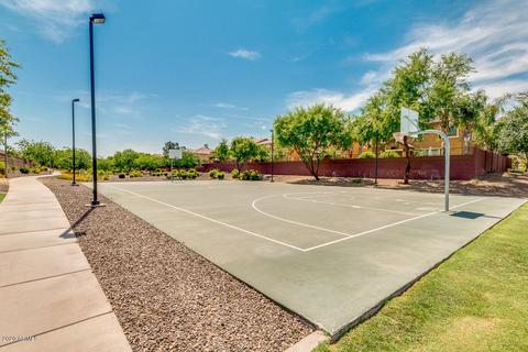 3424 E Bartlett Dr, Gilbert, AZ 85234 photo 46