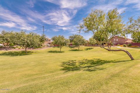 3424 E Bartlett Dr, Gilbert, AZ 85234 photo 55