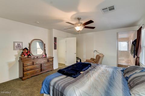 3424 E Bartlett Dr, Gilbert, AZ 85234 photo 34