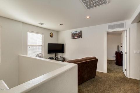 3424 E Bartlett Dr, Gilbert, AZ 85234 photo 25