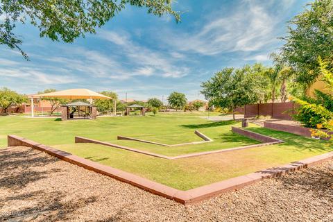 3424 E Bartlett Dr, Gilbert, AZ 85234 photo 48