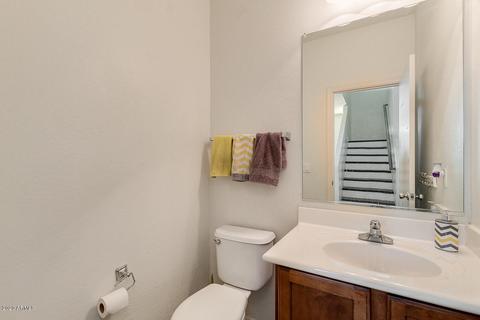 3424 E Bartlett Dr, Gilbert, AZ 85234 photo 8