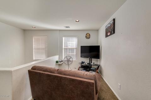 3424 E Bartlett Dr, Gilbert, AZ 85234 photo 26