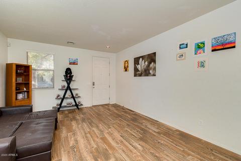 3424 E Bartlett Dr, Gilbert, AZ 85234 photo 7