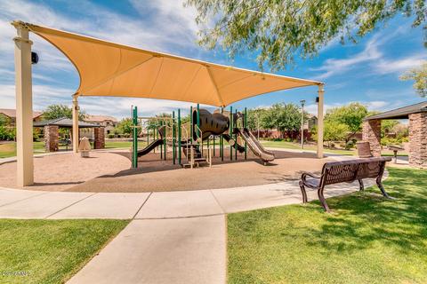3424 E Bartlett Dr, Gilbert, AZ 85234 photo 51