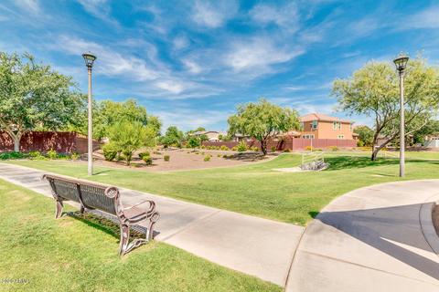 3424 E Bartlett Dr, Gilbert, AZ 85234 photo 50