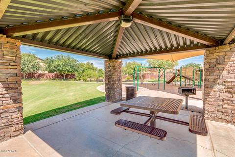 3424 E Bartlett Dr, Gilbert, AZ 85234 photo 49
