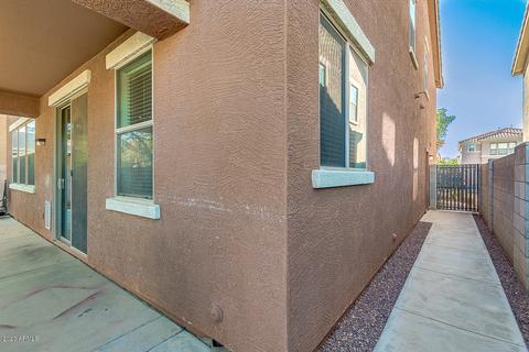 3424 E Bartlett Dr, Gilbert, AZ 85234 photo 40