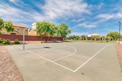 3424 E Bartlett Dr, Gilbert, AZ 85234 photo 47