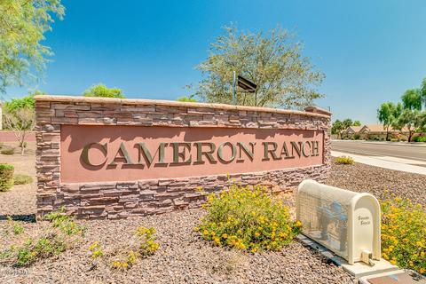 3424 E Bartlett Dr, Gilbert, AZ 85234 photo 53
