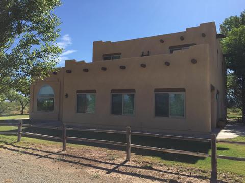 3096 N Circle I Rd, Willcox, AZ 85643 photo 3