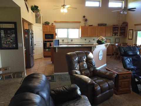 3096 N Circle I Rd, Willcox, AZ 85643 photo 12