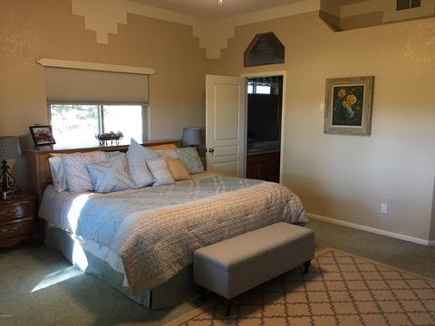 3096 N Circle I Rd, Willcox, AZ 85643 photo 23