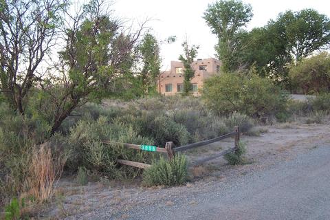 3096 N Circle I Rd, Willcox, AZ 85643 photo 4