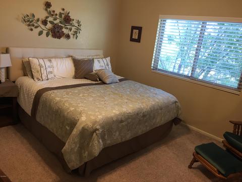 3096 N Circle I Rd, Willcox, AZ 85643 photo 34