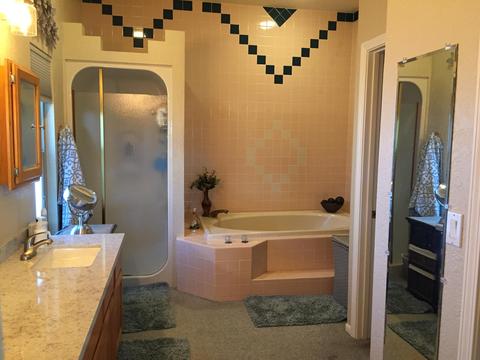3096 N Circle I Rd, Willcox, AZ 85643 photo 26