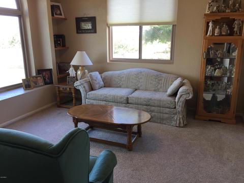 3096 N Circle I Rd, Willcox, AZ 85643 photo 9