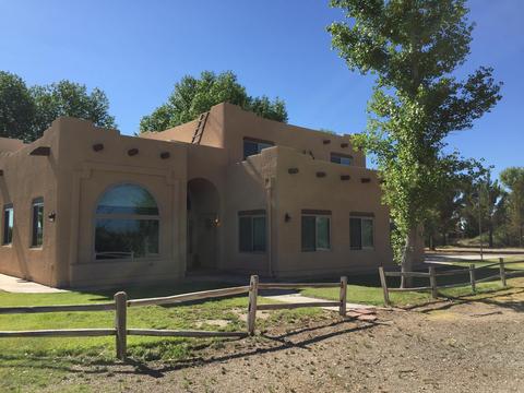 3096 N Circle I Rd, Willcox, AZ 85643 photo 1