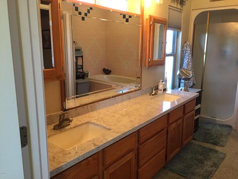 3096 N Circle I Rd, Willcox, AZ 85643 photo 25