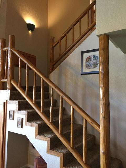 3096 N Circle I Rd, Willcox, AZ 85643 photo 27