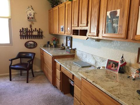 3096 N Circle I Rd, Willcox, AZ 85643 photo 8