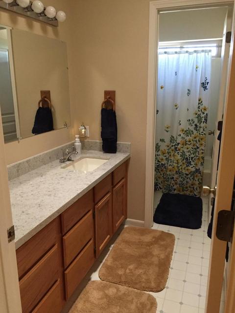 3096 N Circle I Rd, Willcox, AZ 85643 photo 35