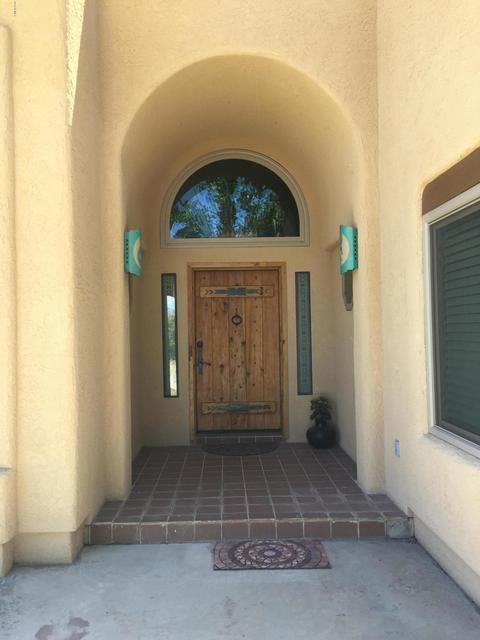 3096 N Circle I Rd, Willcox, AZ 85643 photo 5