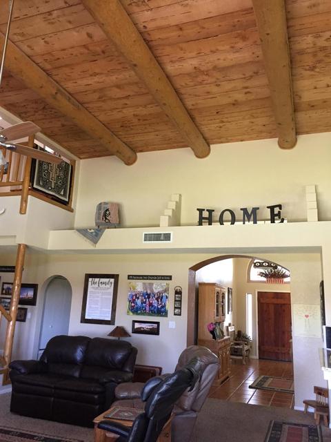 3096 N Circle I Rd, Willcox, AZ 85643 photo 14
