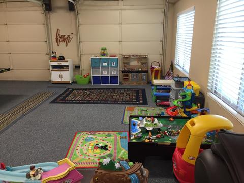 3096 N Circle I Rd, Willcox, AZ 85643 photo 19